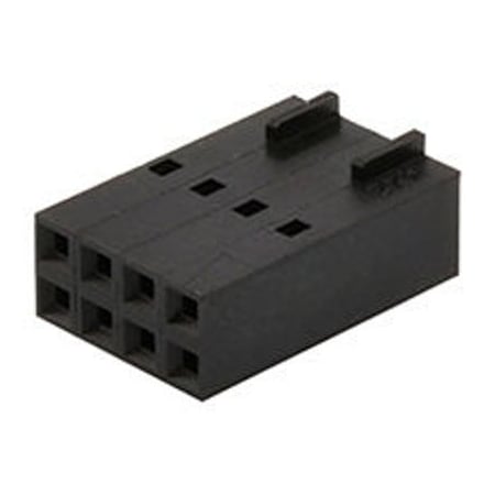 Molex